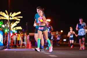 BIB: 6133
                            <button type="button" onclick="openModal(23040910)" class="btn btn-primary btn-sm float-right btn-popup" data-toggle="modal" data-target=".modal-high-quality">
                        <i class="fas fa-shopping-cart"></i> Add to Cart
                    </button>
                                            <button type="button" onclick="isThisMe(23040910, true)" class="btn btn-success btn-sm float-right btn-popup btn-isme hidden" data-toggle="tooltip" data-placement="bottom" title="นี่คือรูปของคุณใช่ไหม คลิกที่นี่เพื่อเอาเข้าอัลบั้ม">
                        <i class="fas fa-plus"></i> Add to album
                    </button>
                    <button type="button" onclick="isThisMe(23040910, false)" class="btn btn-warning btn-sm float-right btn-popup btn-isnotme hidden">
                        <i class="fas fa-ban"></i> Remove from album
                    </button>